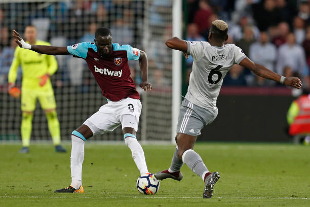 感到无比压 感到无比压