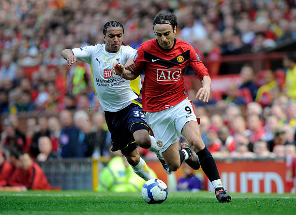 正处于一个 正处于一个