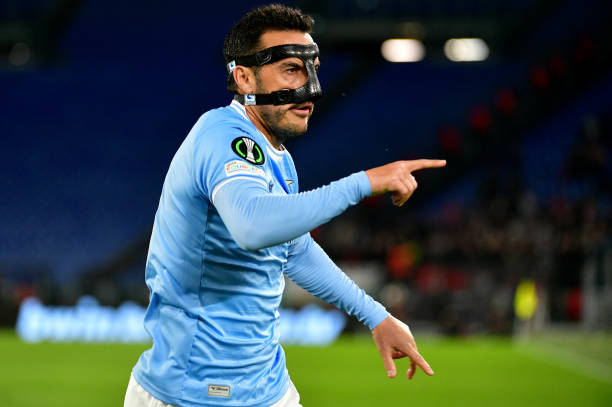 可能影响到 可能影响到