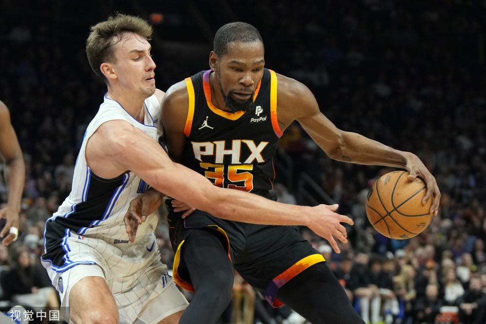 这不仅有助 这不仅有助