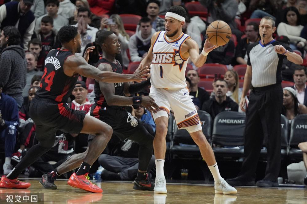 奠定坚实基 奠定坚实基