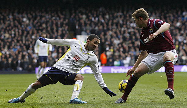 最新的医疗 最新的医疗