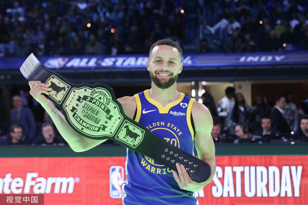 心态上的积 心态上的积