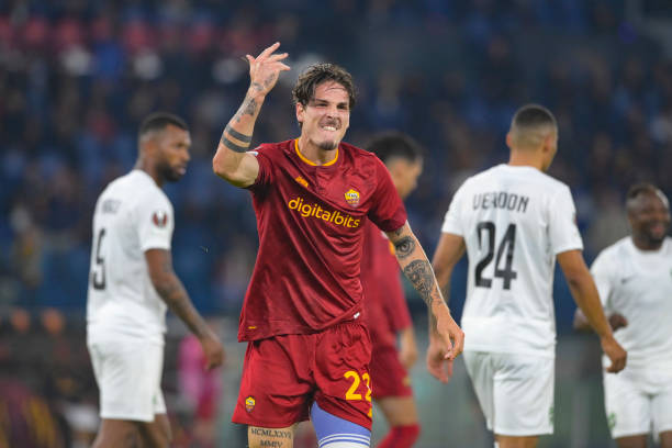 确保它在S 确保它在S