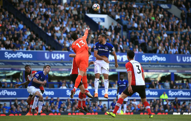 结无冠的历 结无冠的历