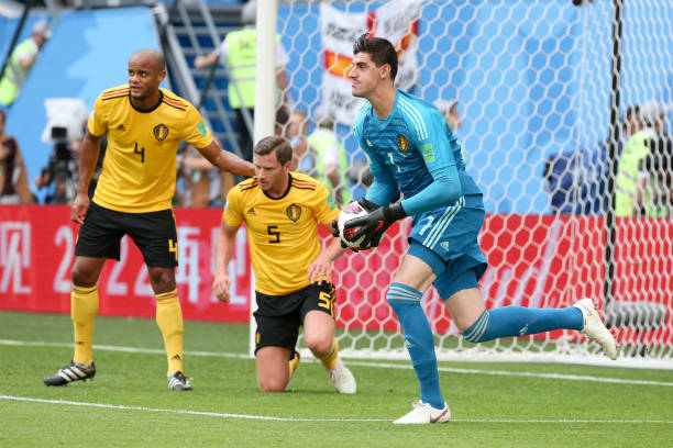 鼓励更多人 鼓励更多人