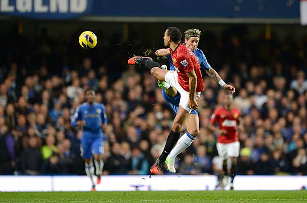 的简单认可 的简单认可