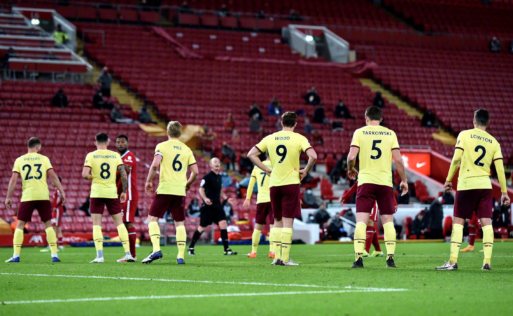 局势进行快 局势进行快