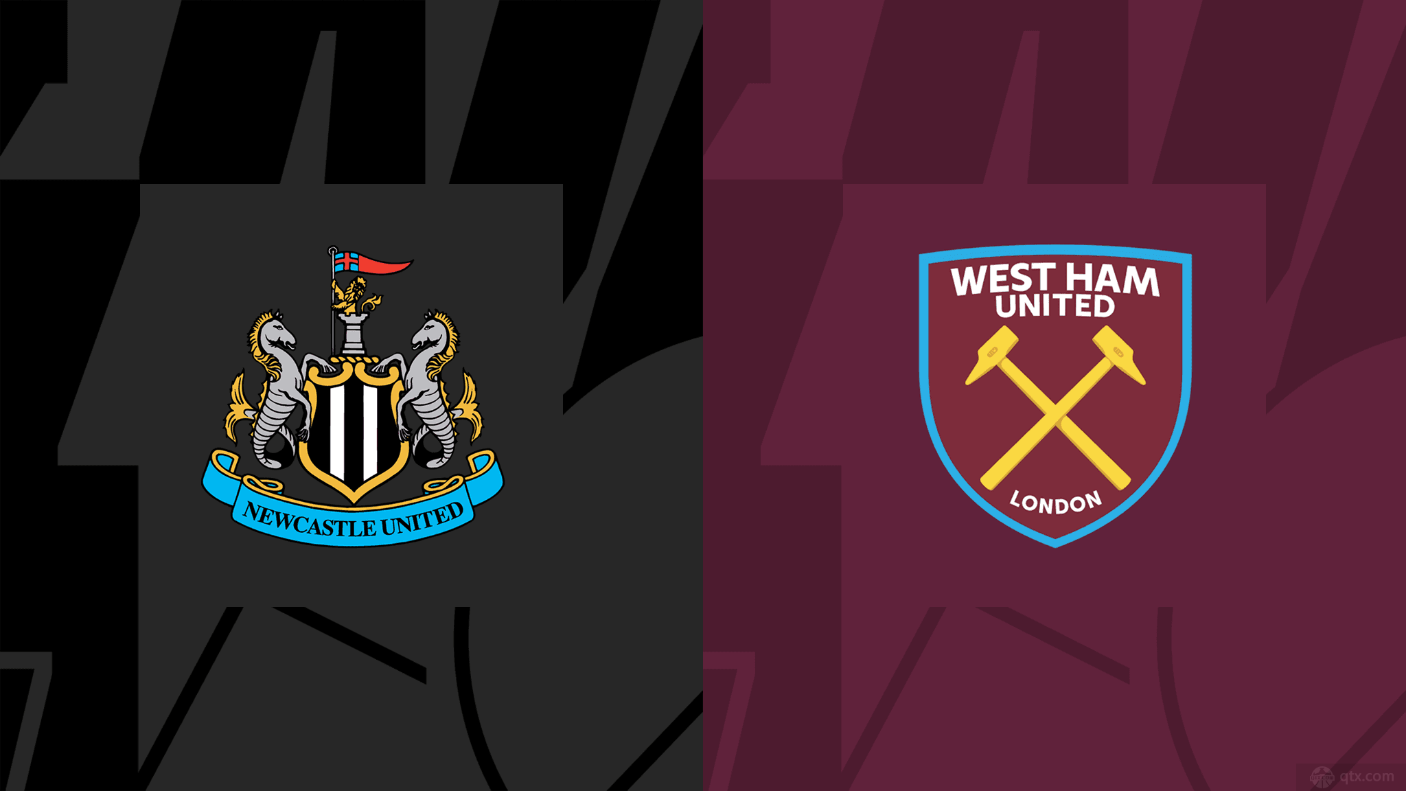 仍需时间 仍需时间