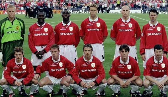 在近期的一 在近期的一