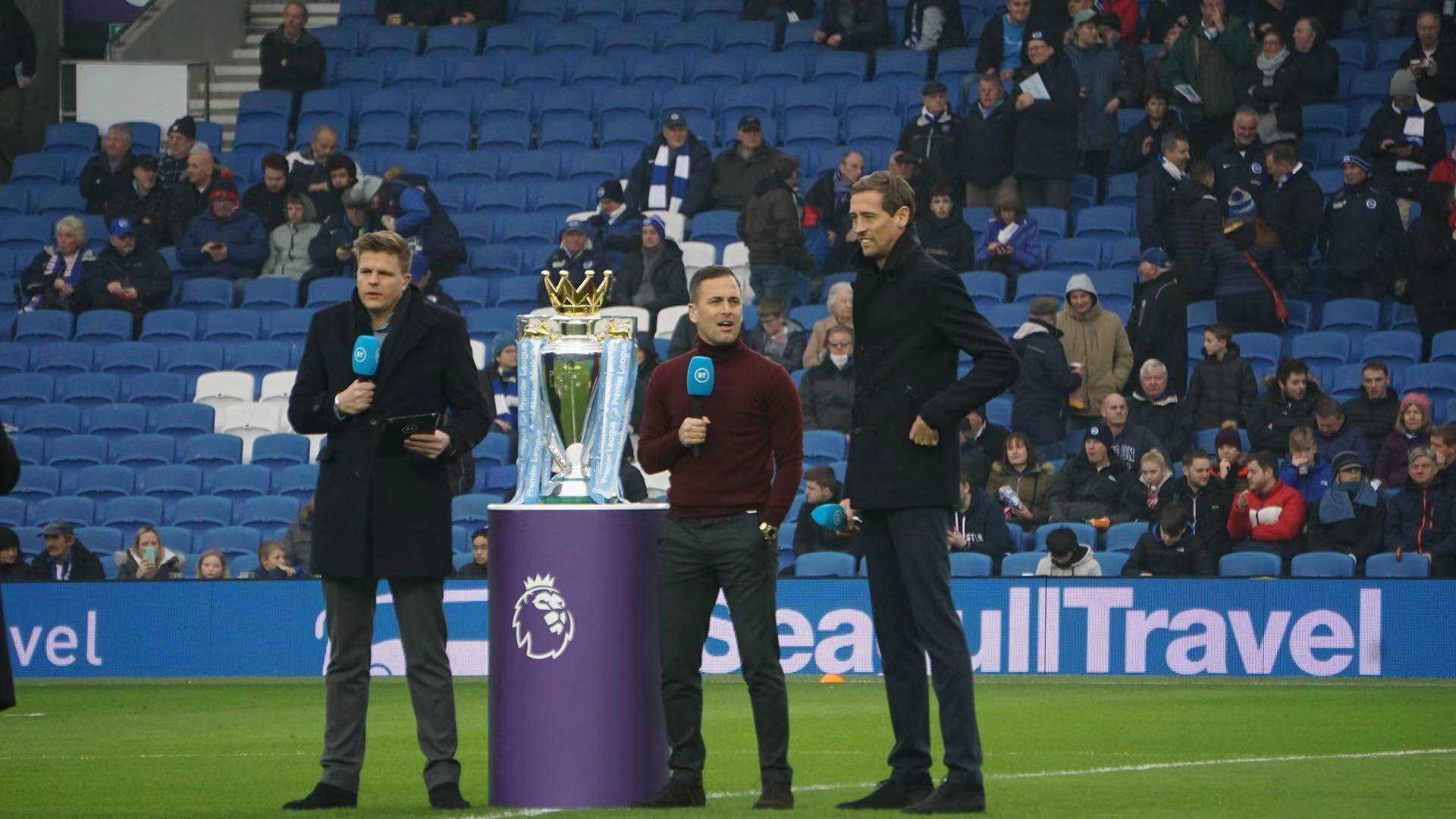 歲的阿諾德 歲的阿諾德