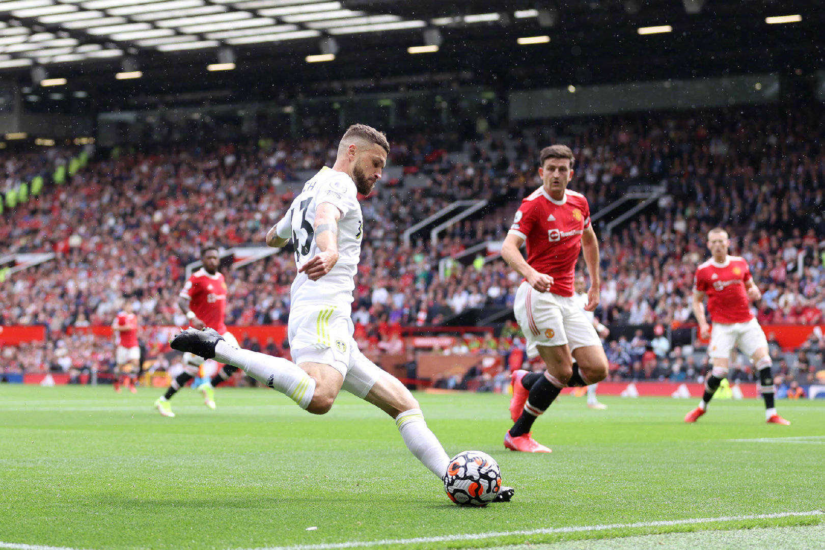 胜的契机 胜的契机