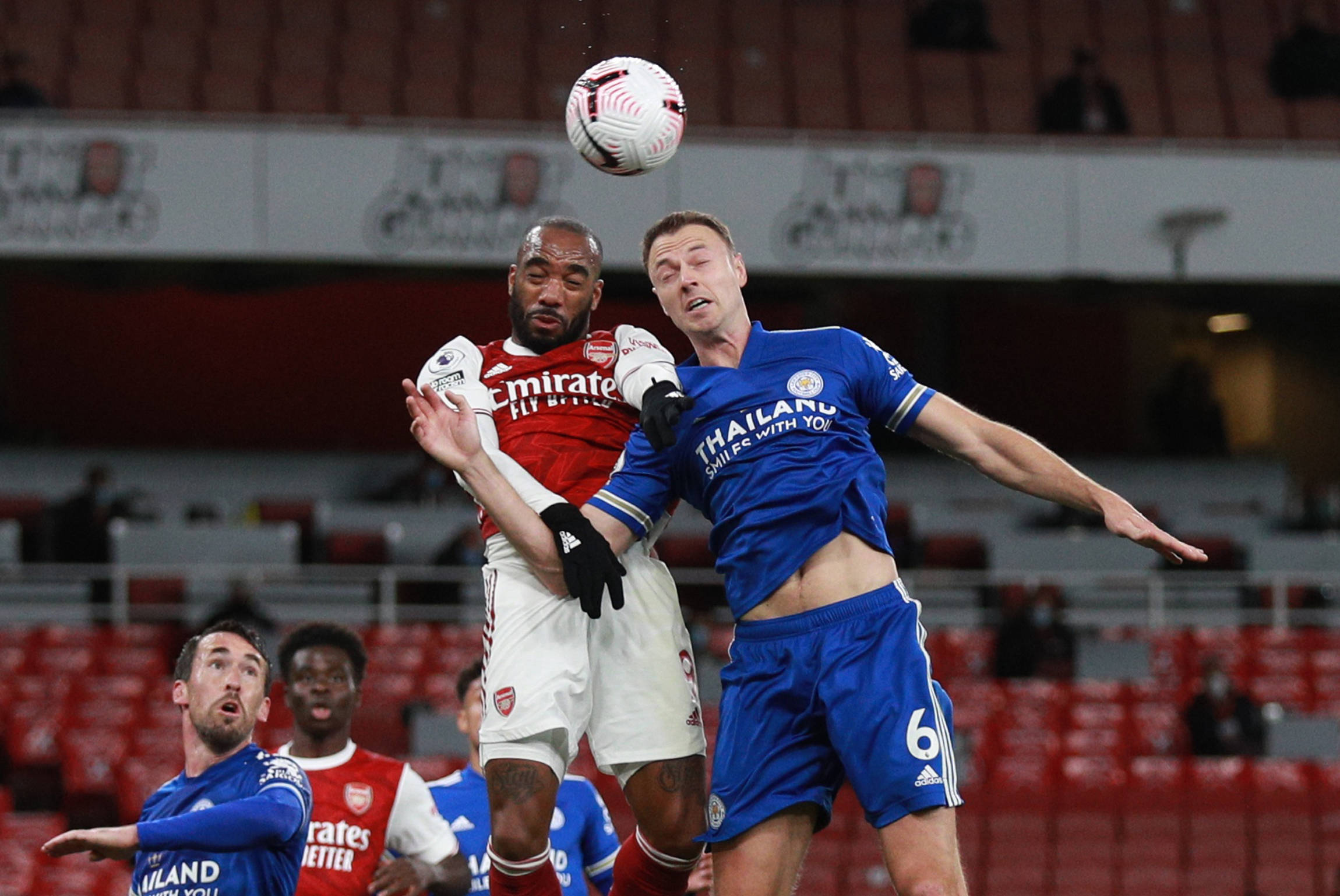 这一优势 这一优势