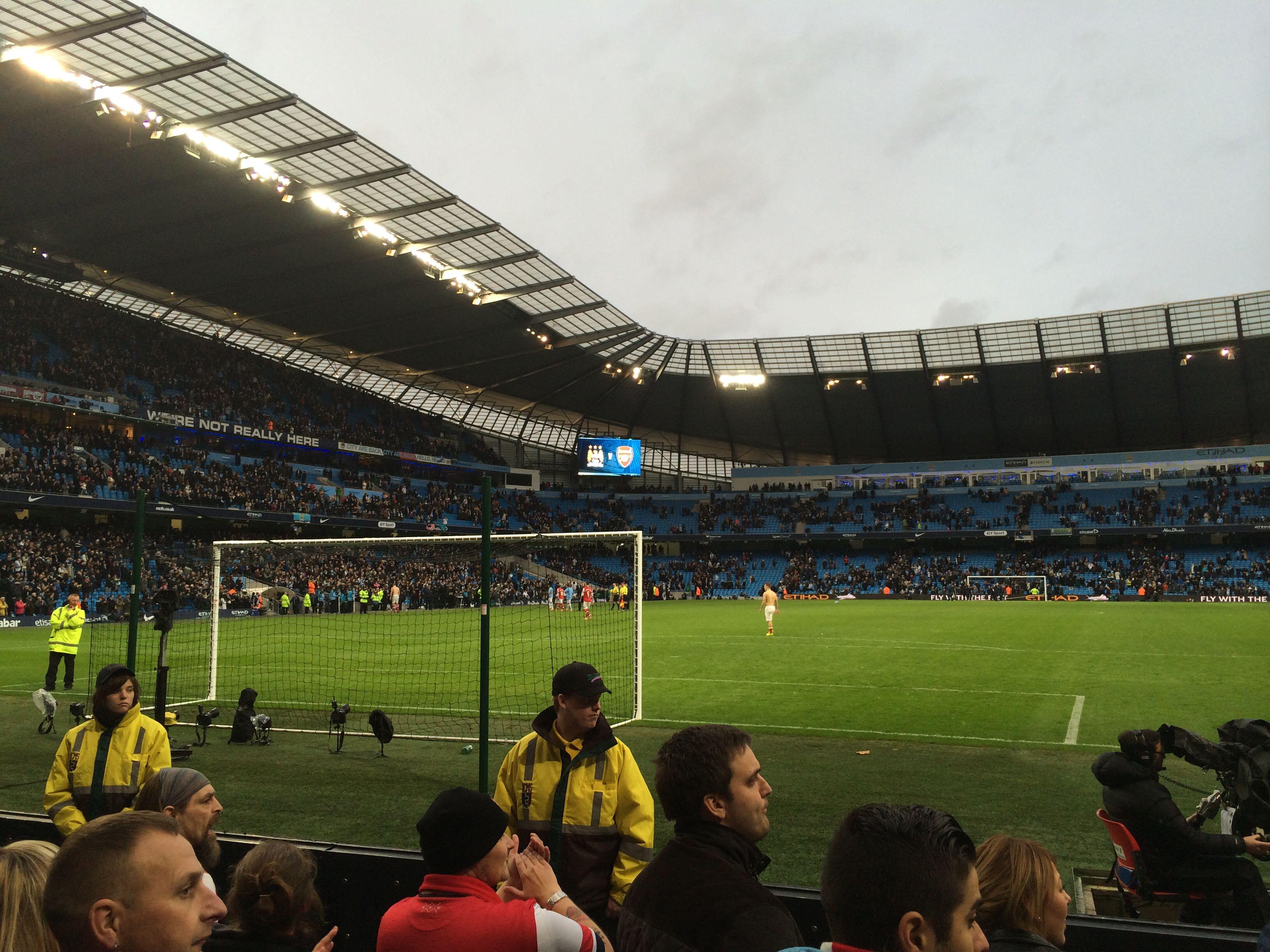 稳固了俱乐 稳固了俱乐