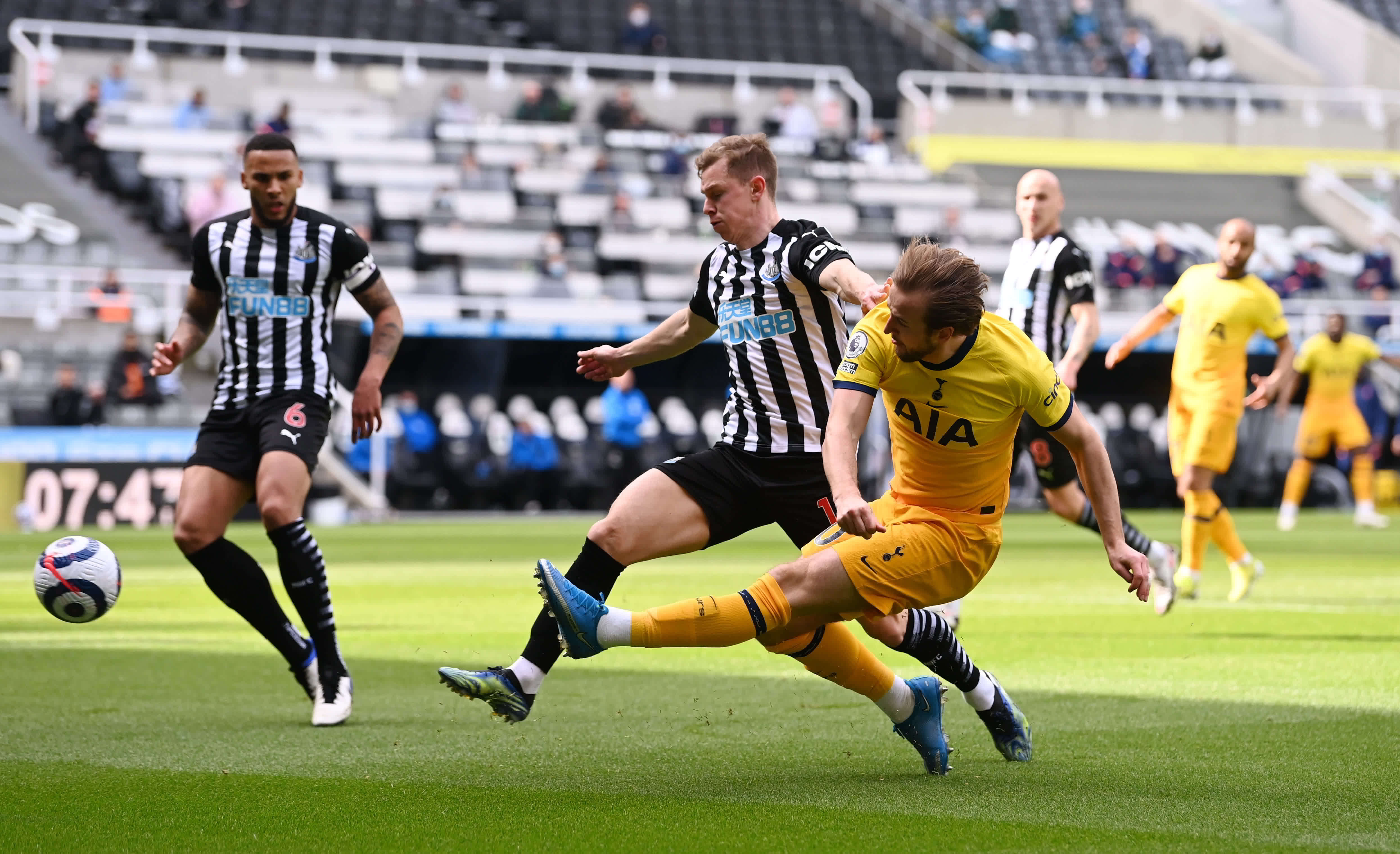 够在不损害 够在不损害