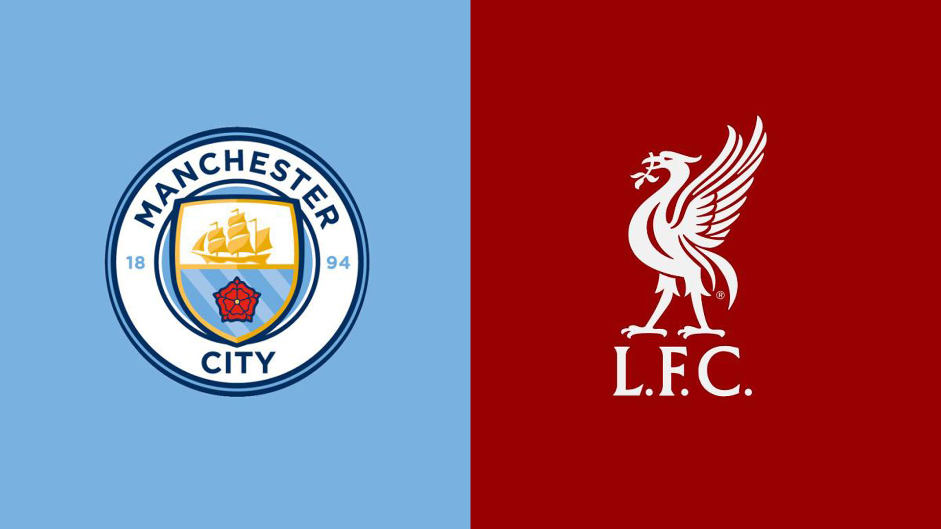 快速核实 快速核实